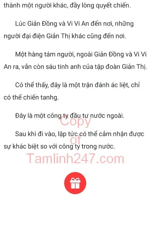 tinh-yeu-khac-cot-ghi-tam-tinh-yeu-xa-la-273-7