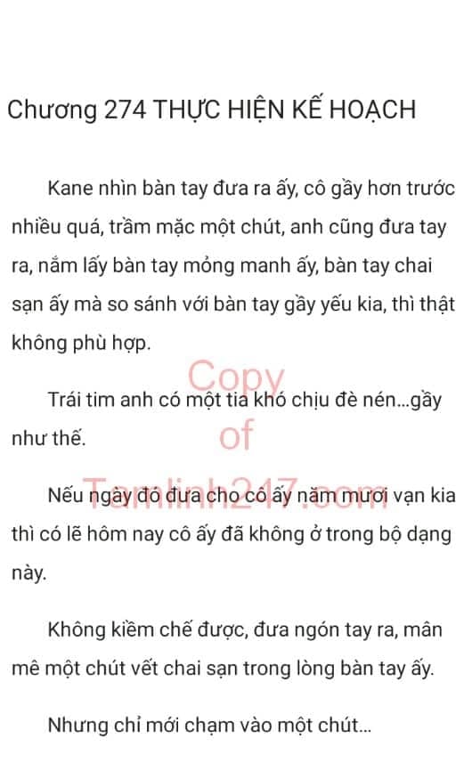 tinh-yeu-khac-cot-ghi-tam-tinh-yeu-xa-la-274-0