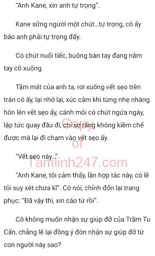 tinh-yeu-khac-cot-ghi-tam-tinh-yeu-xa-la-274-1