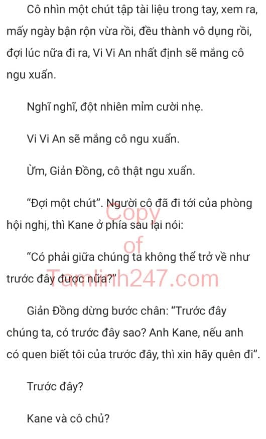 tinh-yeu-khac-cot-ghi-tam-tinh-yeu-xa-la-274-2