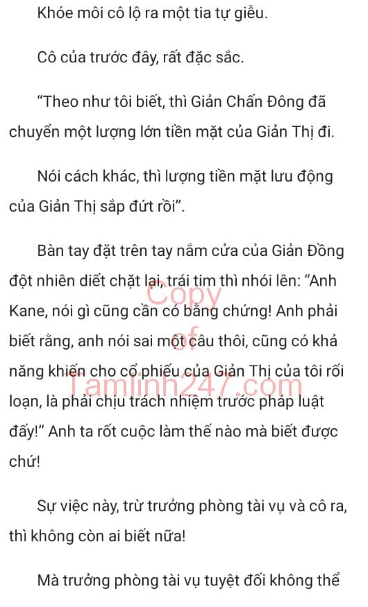 tinh-yeu-khac-cot-ghi-tam-tinh-yeu-xa-la-274-3