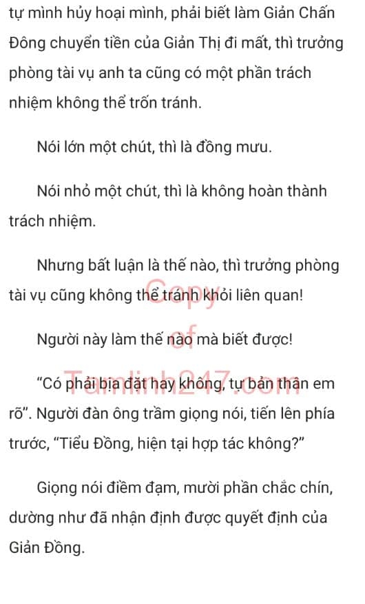 tinh-yeu-khac-cot-ghi-tam-tinh-yeu-xa-la-274-4