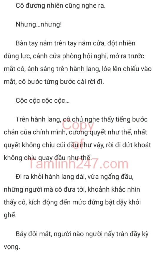 tinh-yeu-khac-cot-ghi-tam-tinh-yeu-xa-la-274-5