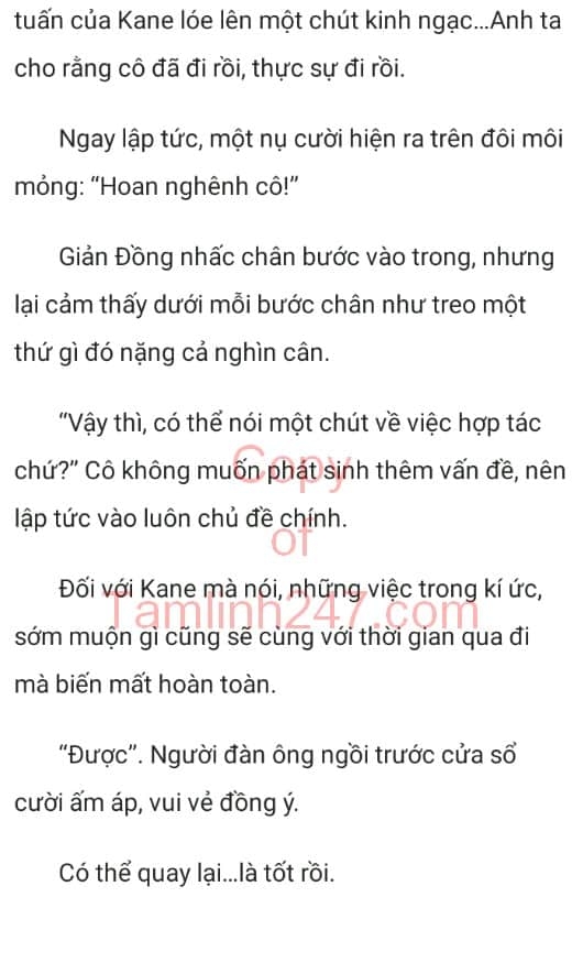 tinh-yeu-khac-cot-ghi-tam-tinh-yeu-xa-la-274-8