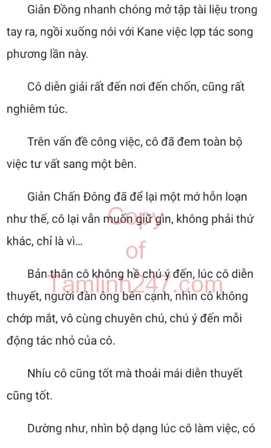 tinh-yeu-khac-cot-ghi-tam-tinh-yeu-xa-la-274-9