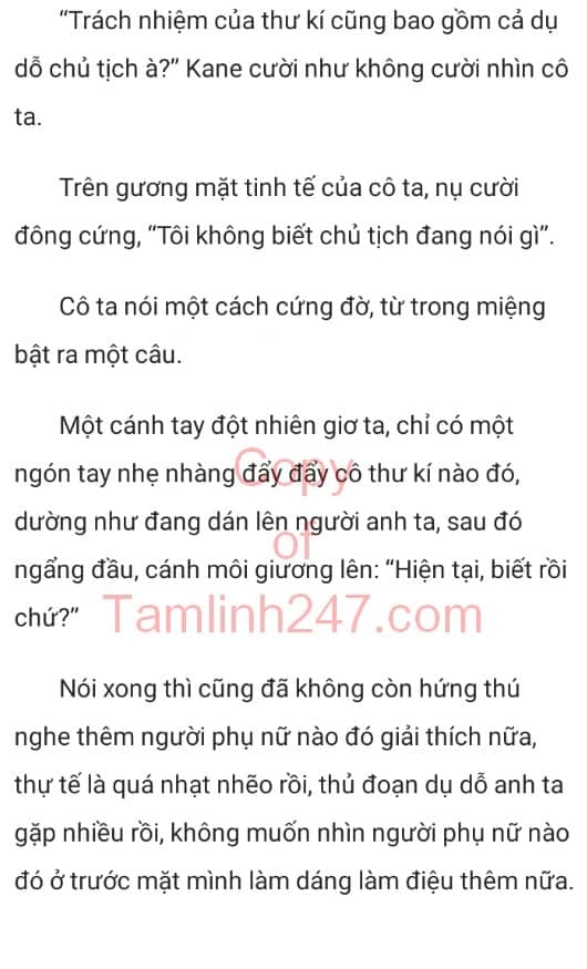 tinh-yeu-khac-cot-ghi-tam-tinh-yeu-xa-la-275-0