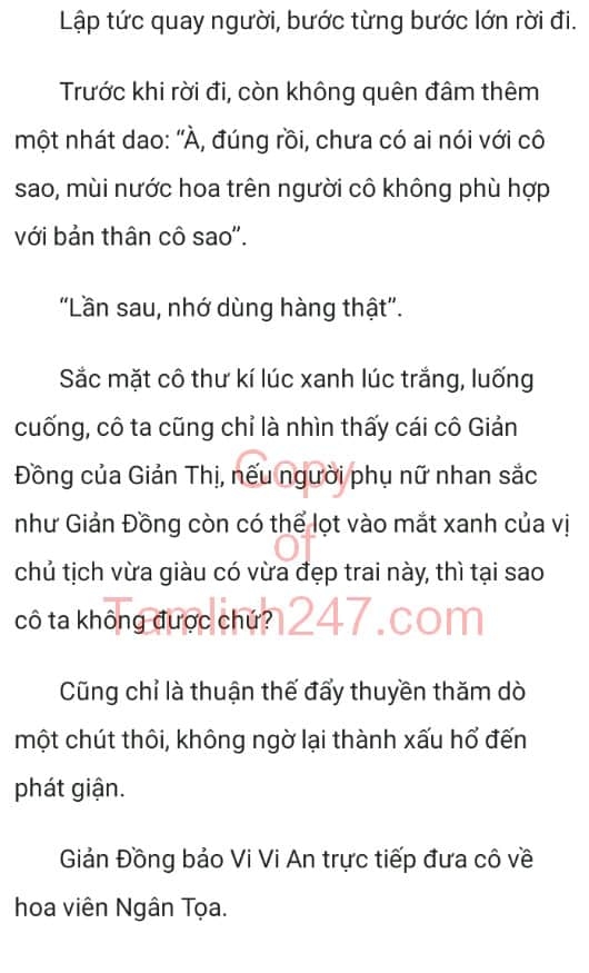 tinh-yeu-khac-cot-ghi-tam-tinh-yeu-xa-la-275-1