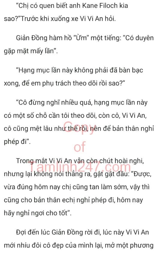 tinh-yeu-khac-cot-ghi-tam-tinh-yeu-xa-la-275-2