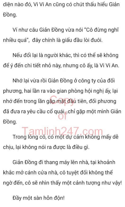 tinh-yeu-khac-cot-ghi-tam-tinh-yeu-xa-la-275-3