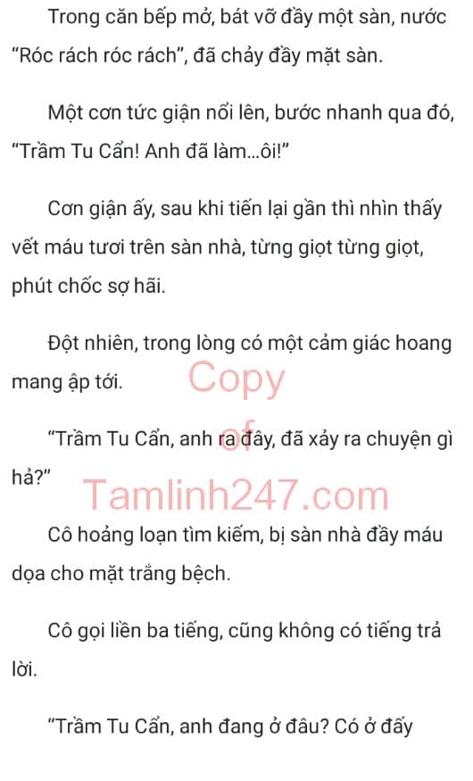 tinh-yeu-khac-cot-ghi-tam-tinh-yeu-xa-la-275-4