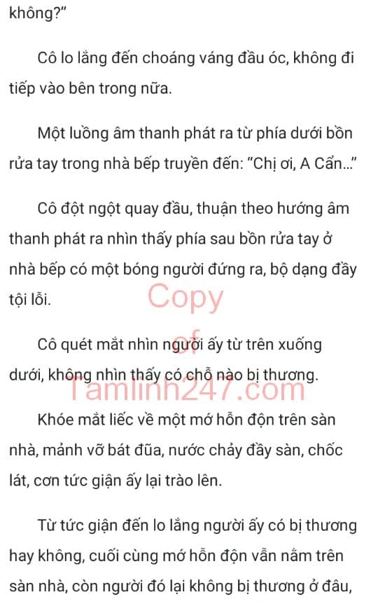 tinh-yeu-khac-cot-ghi-tam-tinh-yeu-xa-la-275-5