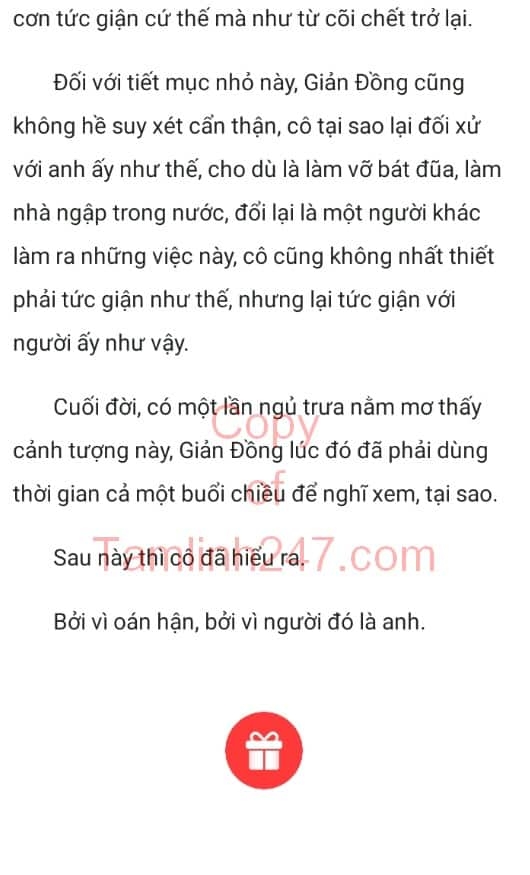 tinh-yeu-khac-cot-ghi-tam-tinh-yeu-xa-la-275-6