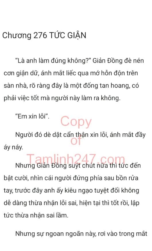 tinh-yeu-khac-cot-ghi-tam-tinh-yeu-xa-la-276-0