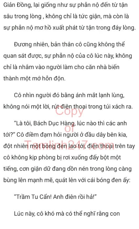 tinh-yeu-khac-cot-ghi-tam-tinh-yeu-xa-la-276-1