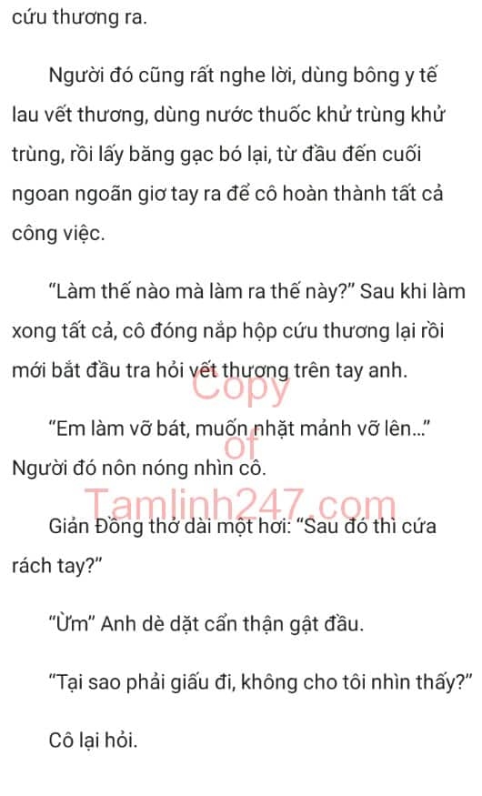 tinh-yeu-khac-cot-ghi-tam-tinh-yeu-xa-la-276-10