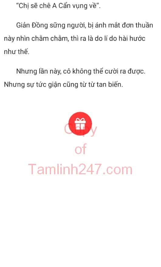 tinh-yeu-khac-cot-ghi-tam-tinh-yeu-xa-la-276-11