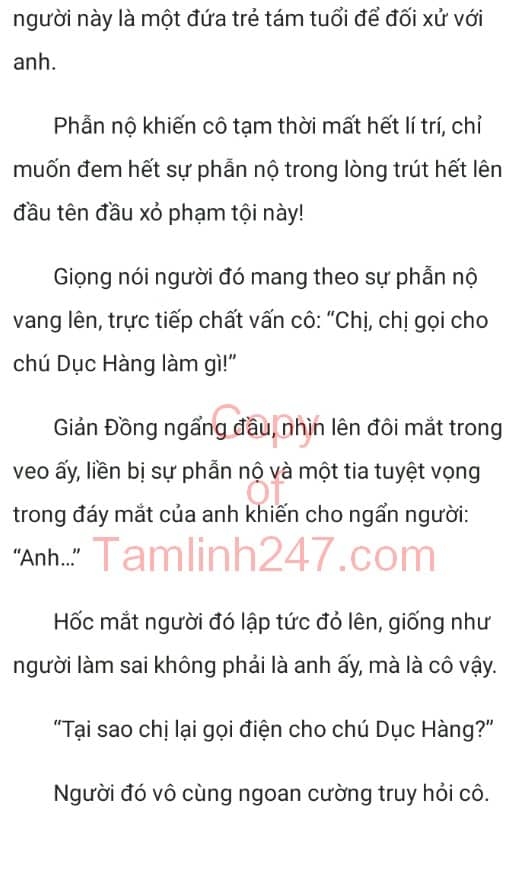 tinh-yeu-khac-cot-ghi-tam-tinh-yeu-xa-la-276-2