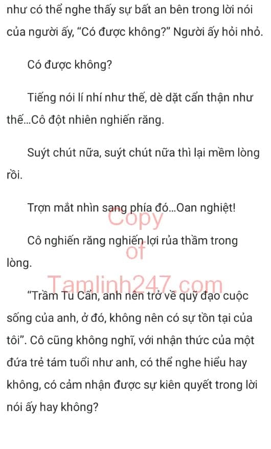 tinh-yeu-khac-cot-ghi-tam-tinh-yeu-xa-la-276-4