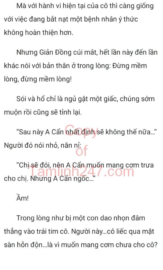 tinh-yeu-khac-cot-ghi-tam-tinh-yeu-xa-la-276-5