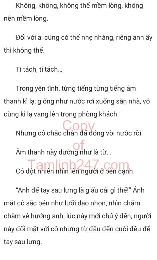 tinh-yeu-khac-cot-ghi-tam-tinh-yeu-xa-la-276-6