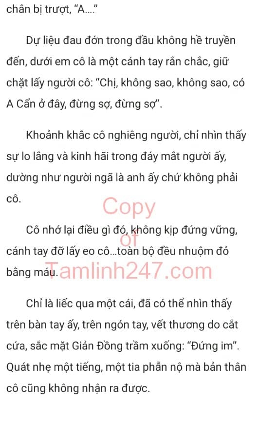 tinh-yeu-khac-cot-ghi-tam-tinh-yeu-xa-la-276-8