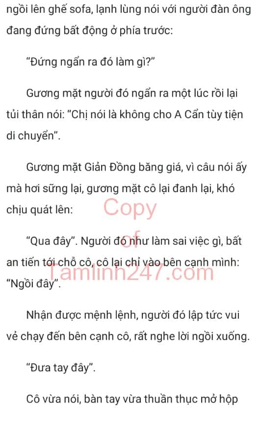 tinh-yeu-khac-cot-ghi-tam-tinh-yeu-xa-la-276-9