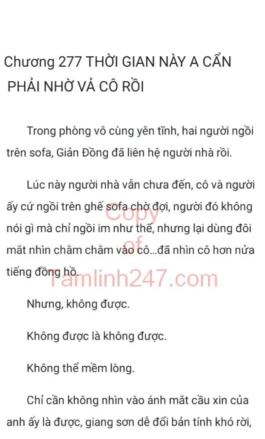 tinh-yeu-khac-cot-ghi-tam-tinh-yeu-xa-la-277-0