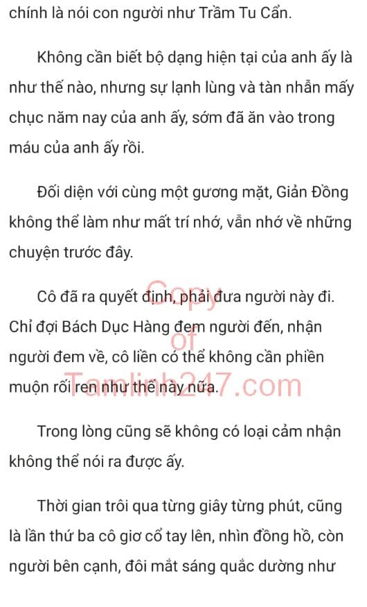 tinh-yeu-khac-cot-ghi-tam-tinh-yeu-xa-la-277-1