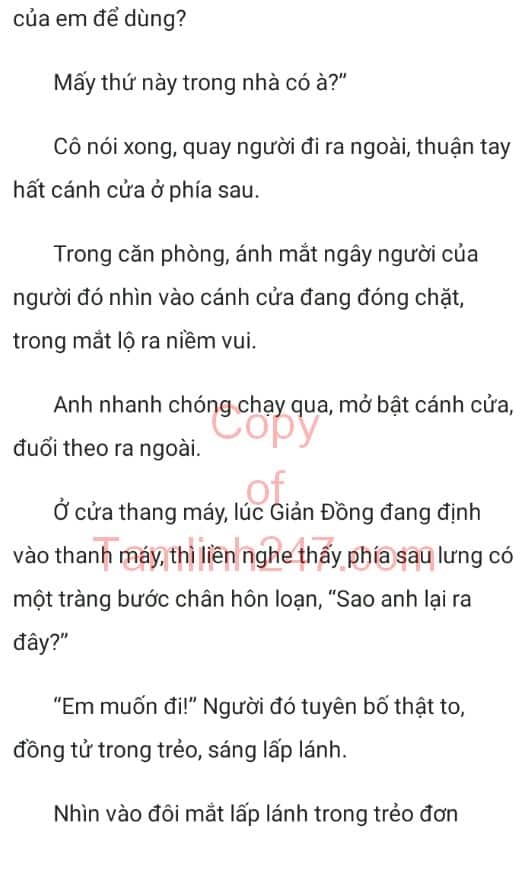 tinh-yeu-khac-cot-ghi-tam-tinh-yeu-xa-la-277-10