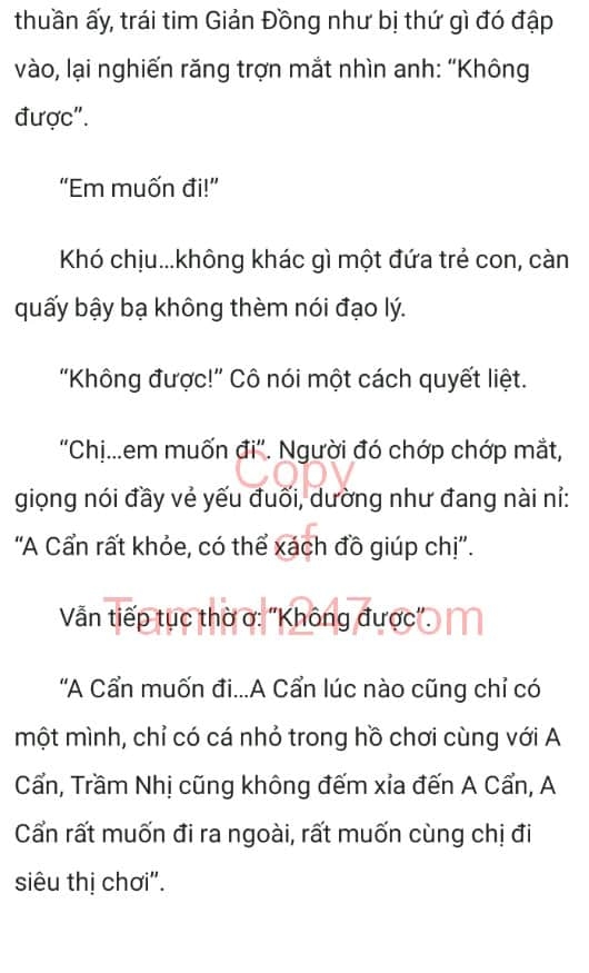 tinh-yeu-khac-cot-ghi-tam-tinh-yeu-xa-la-277-11