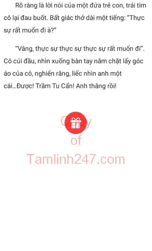 tinh-yeu-khac-cot-ghi-tam-tinh-yeu-xa-la-277-12