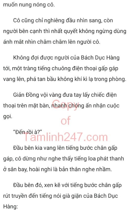 tinh-yeu-khac-cot-ghi-tam-tinh-yeu-xa-la-277-2