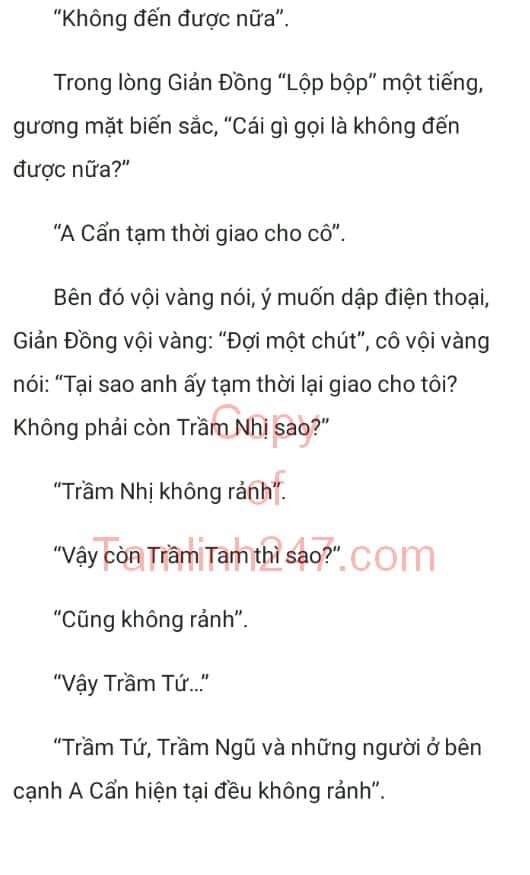 tinh-yeu-khac-cot-ghi-tam-tinh-yeu-xa-la-277-3