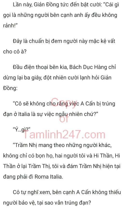 tinh-yeu-khac-cot-ghi-tam-tinh-yeu-xa-la-277-4