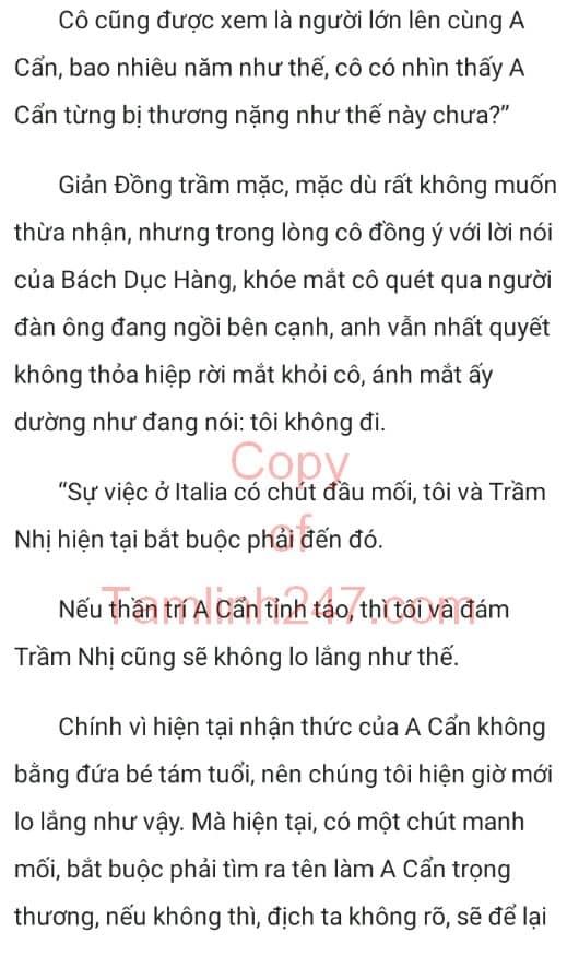 tinh-yeu-khac-cot-ghi-tam-tinh-yeu-xa-la-277-5