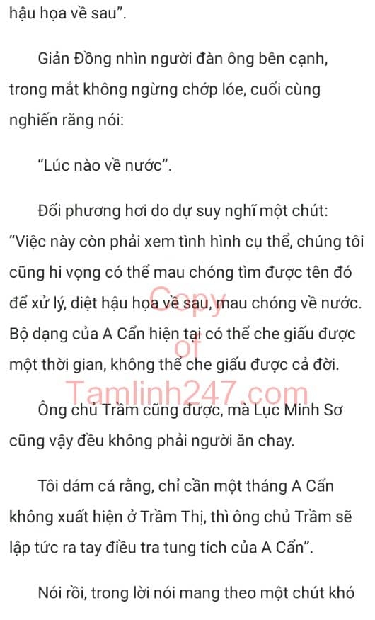 tinh-yeu-khac-cot-ghi-tam-tinh-yeu-xa-la-277-6