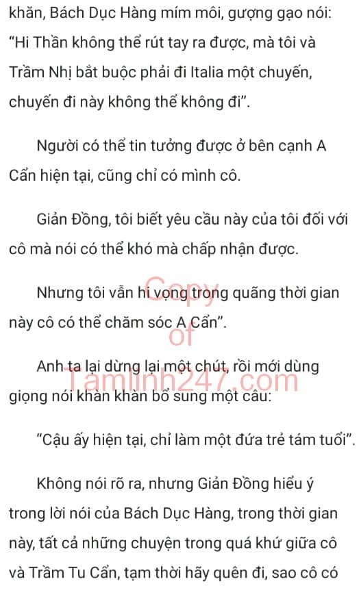 tinh-yeu-khac-cot-ghi-tam-tinh-yeu-xa-la-277-7