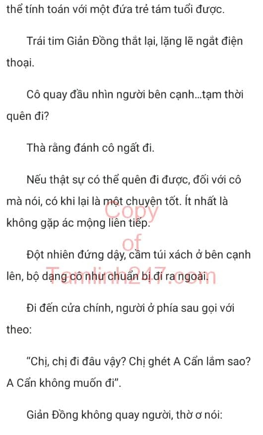 tinh-yeu-khac-cot-ghi-tam-tinh-yeu-xa-la-277-8