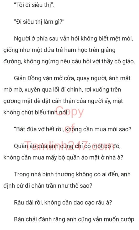 tinh-yeu-khac-cot-ghi-tam-tinh-yeu-xa-la-277-9