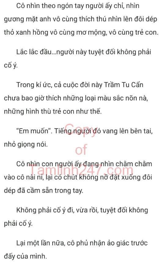 tinh-yeu-khac-cot-ghi-tam-tinh-yeu-xa-la-278-1