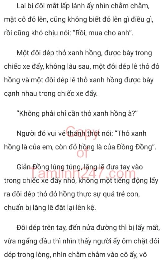 tinh-yeu-khac-cot-ghi-tam-tinh-yeu-xa-la-278-2