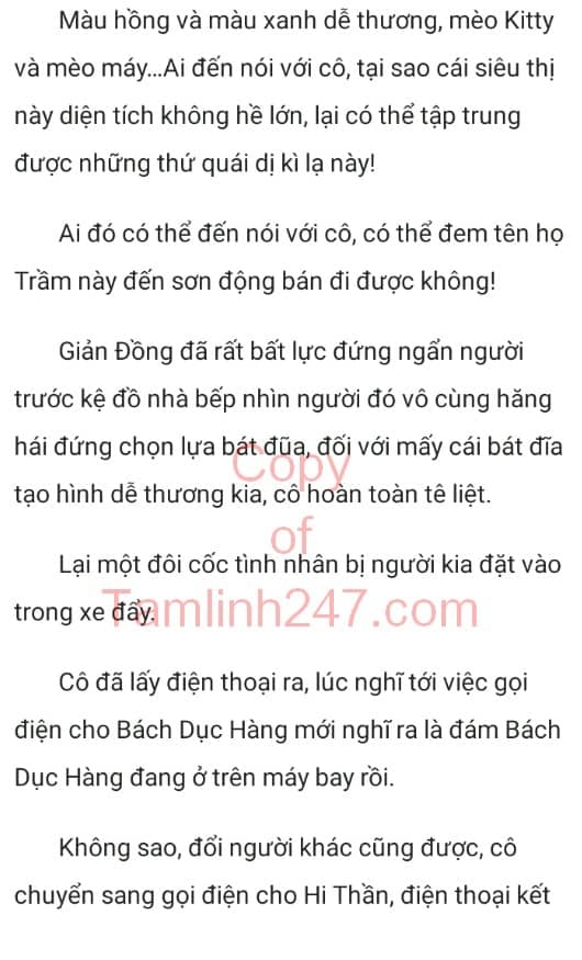 tinh-yeu-khac-cot-ghi-tam-tinh-yeu-xa-la-278-5