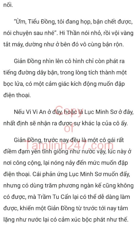 tinh-yeu-khac-cot-ghi-tam-tinh-yeu-xa-la-278-6