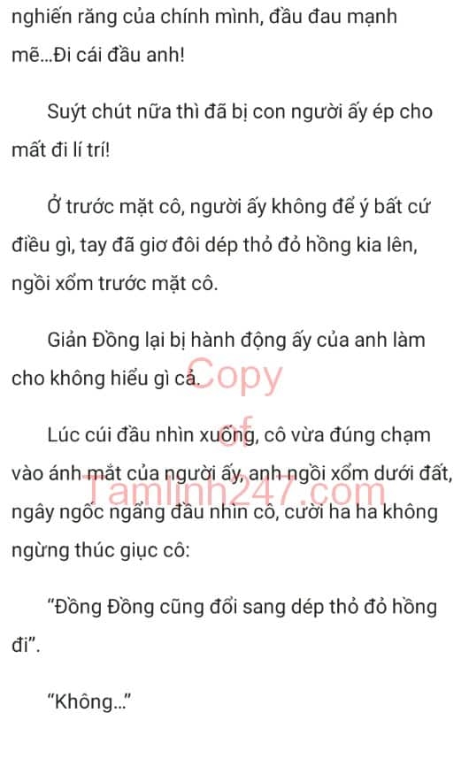 tinh-yeu-khac-cot-ghi-tam-tinh-yeu-xa-la-279-0