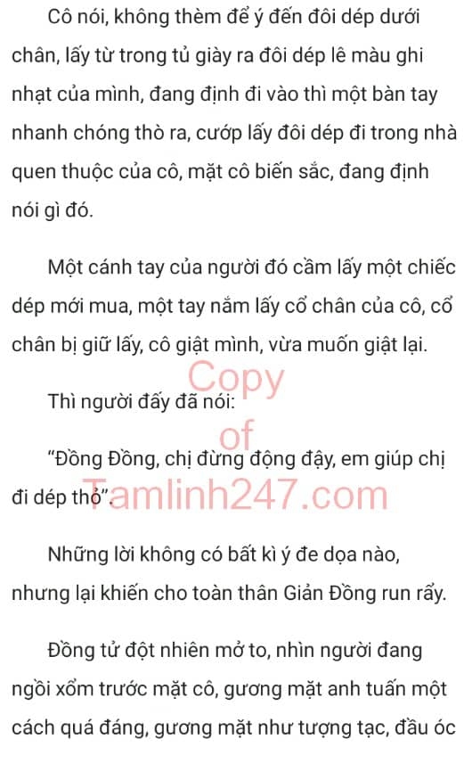 tinh-yeu-khac-cot-ghi-tam-tinh-yeu-xa-la-279-1