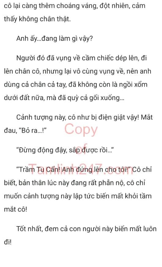 tinh-yeu-khac-cot-ghi-tam-tinh-yeu-xa-la-279-2