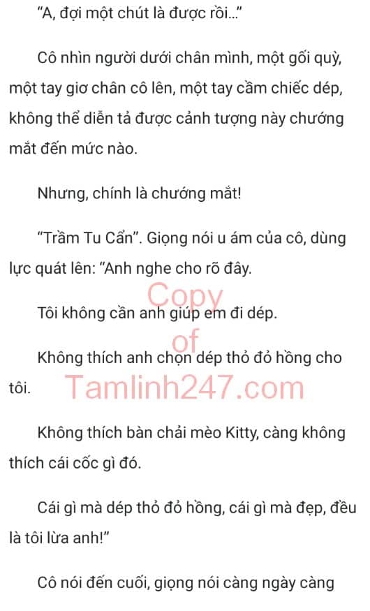 tinh-yeu-khac-cot-ghi-tam-tinh-yeu-xa-la-279-3