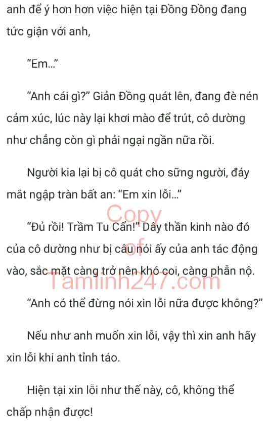 tinh-yeu-khac-cot-ghi-tam-tinh-yeu-xa-la-279-5