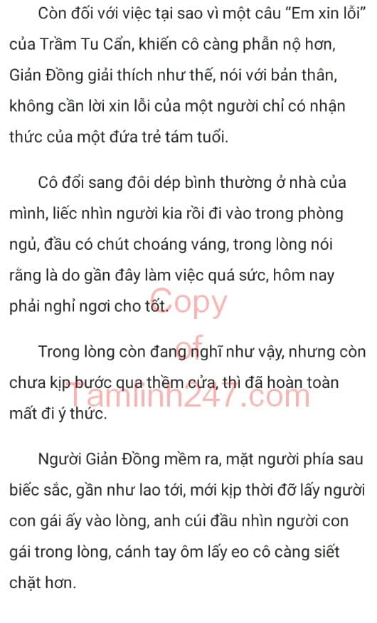 tinh-yeu-khac-cot-ghi-tam-tinh-yeu-xa-la-279-6