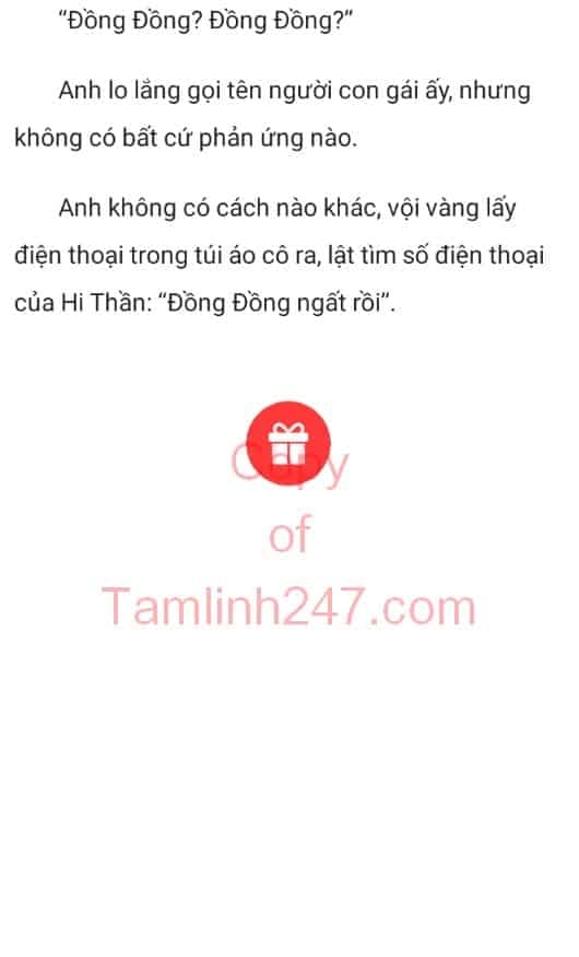 tinh-yeu-khac-cot-ghi-tam-tinh-yeu-xa-la-279-7